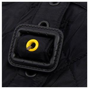 Barbour Polar Dog Coat